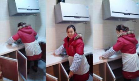 安徽得潤(rùn)電氣把溫暖送到每個(gè)人的心里 （www.fcxgx.cn tel：400-0551-777）