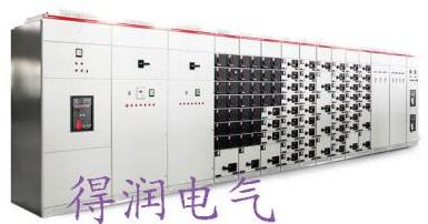 安徽得潤電氣技術(shù)有限公司，全國統(tǒng)一客服電話：400-0551-777