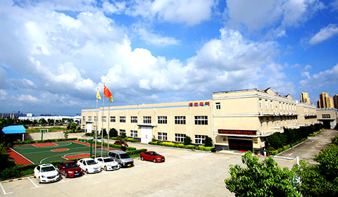 安徽得潤(rùn)電氣 高低壓開(kāi)關(guān)柜 控制柜 咨詢熱線4000551777