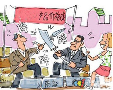 得潤(rùn)電氣　無(wú)功補(bǔ)償生產(chǎn)廠(chǎng)家　咨詢(xún)電話(huà)：4000551777　QQ:3176885416.