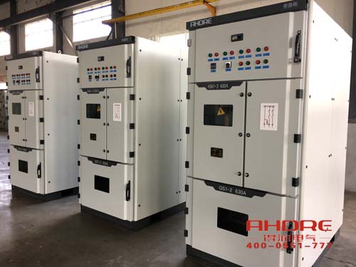 得潤電氣 中壓 旁路柜 研發(fā) 生產 調試 電話：400-0551-777 qq：3176885416