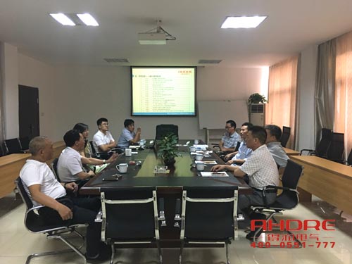 得潤電氣  成套高低壓開關柜廠家  無功補償裝置 配電箱 電話：400-0551-777 qq：3176885416