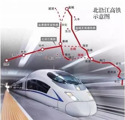 安徽得潤(rùn)電氣技術(shù)有限公司 成套高低壓開(kāi)關(guān)柜廠家 電話：400-0551-777 qq：3176885416