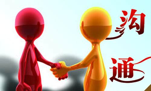 安徽得潤(rùn)電氣 成套高低壓開(kāi)關(guān)柜 廠(chǎng)家 報(bào)價(jià) 電話(huà)：400-0551-777 qq：3176885416