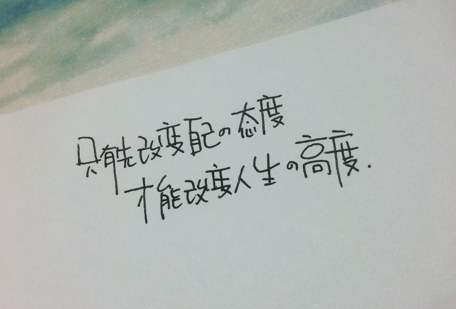 安徽得潤(rùn)電氣 成套高低壓開(kāi)關(guān)柜 廠(chǎng)家 報(bào)價(jià) 電話(huà)：400-0551-777 qq：3176885416
