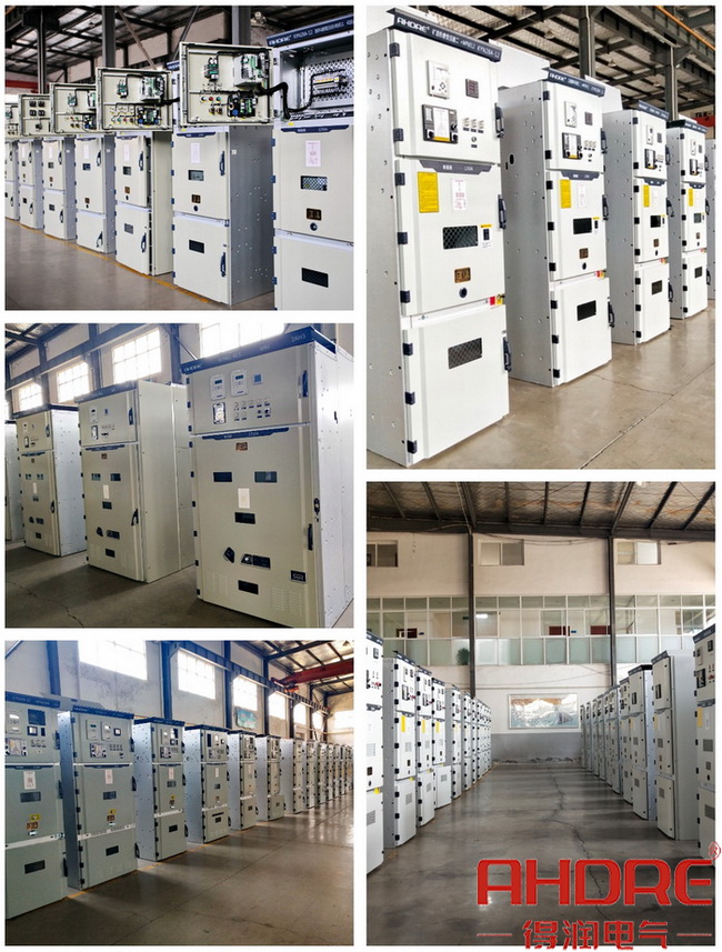 10KV、35KV高壓柜產(chǎn)品圖.jpg