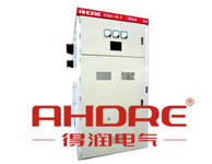 專業(yè)生產(chǎn)35kV高壓開關(guān)柜的廠家，30年行業(yè)經(jīng)驗(yàn)，讓您放心！