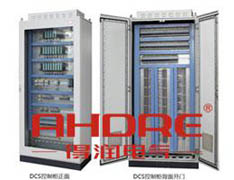 迎合市場(chǎng)需求，得潤(rùn)再出精品：ACS580MV旁路柜