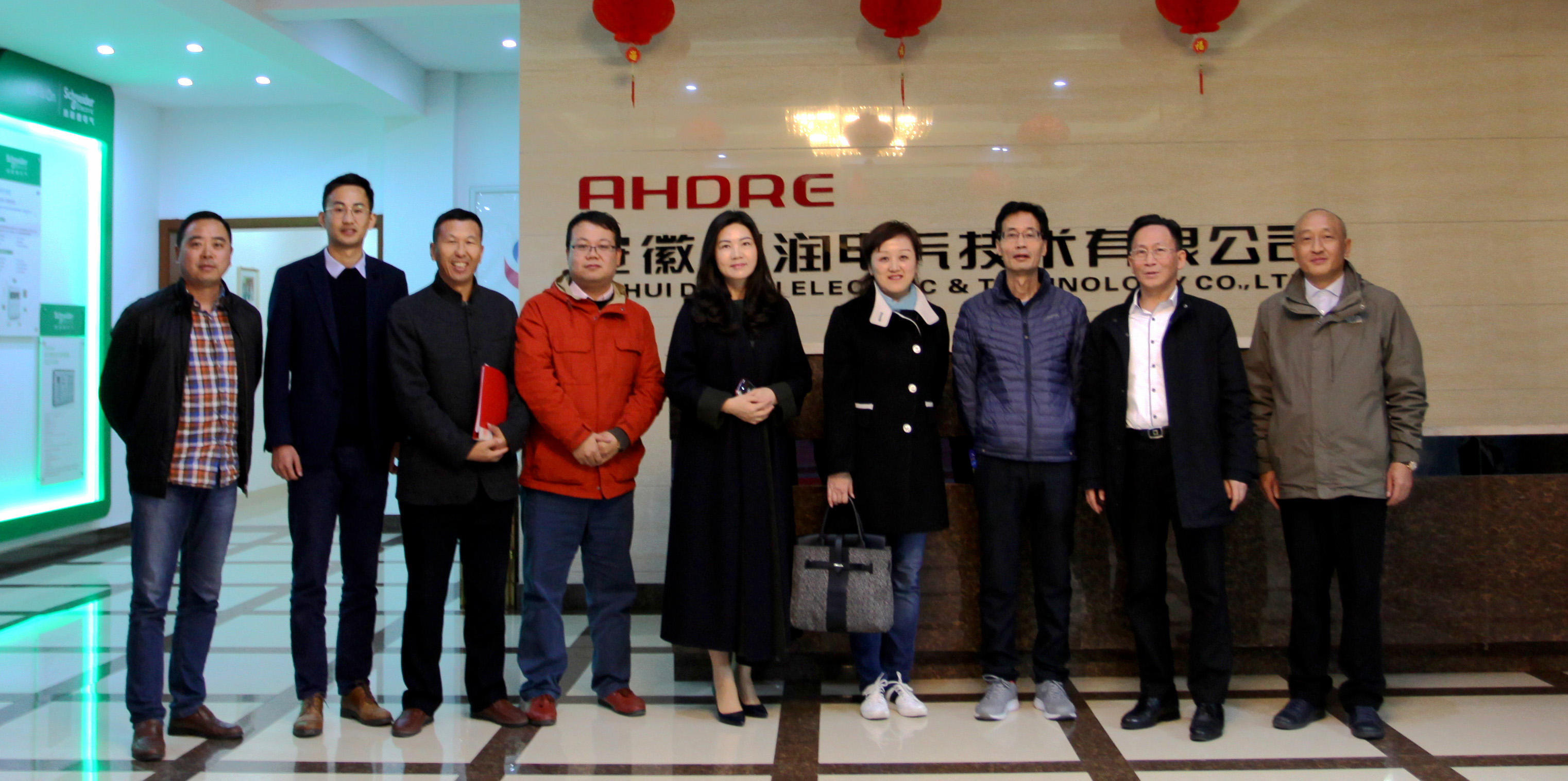 精心組織抓落實，積極創(chuàng)建安全文化建設(shè)示范企業(yè)
