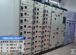 ABB、施耐德授權(quán)柜比普通柜貴多少？
